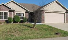 4903 Burbank Loop Columbia, MO 65202