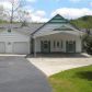 6759 Dutch Elm Dr, Joplin, MO 64804 ID:633397