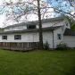 6759 Dutch Elm Dr, Joplin, MO 64804 ID:633398