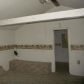 6759 Dutch Elm Dr, Joplin, MO 64804 ID:633401