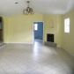 6759 Dutch Elm Dr, Joplin, MO 64804 ID:633403