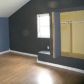 6759 Dutch Elm Dr, Joplin, MO 64804 ID:633406