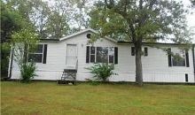 Shady Lane De Soto, MO 63020