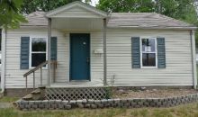 510 Spencer Ave Columbia, MO 65203