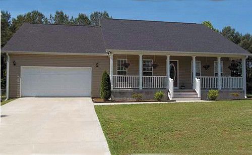 868 Junkins Road, Guntersville, AL 35976