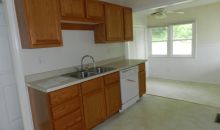 918 Huber St Festus, MO 63028