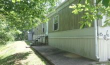 516 Tatoga Cir Festus, MO 63028