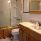 807 Oak Lawn Dr, Columbia, MO 65203 ID:617653