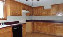 3408 Oxford Pl Grandview, MO 64030