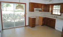 6921 E 144th Ct Grandview, MO 64030