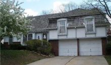 12727 Oakland Ave Grandview, MO 64030