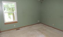 2008 Kary Ln Excelsior Springs, MO 64024