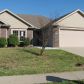 4903 Burbank Loop, Columbia, MO 65202 ID:617746