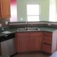 4903 Burbank Loop, Columbia, MO 65202 ID:617747