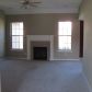 4903 Burbank Loop, Columbia, MO 65202 ID:617748