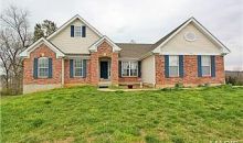 Belmont Dr Festus, MO 63028