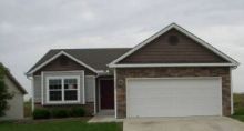 14328 Richmond Ave Grandview, MO 64030