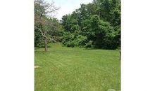 Sunnyside Festus, MO 63028