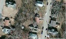 S Myrtle St Excelsior Springs, MO 64024