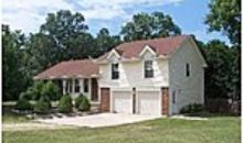 Louisa Excelsior Springs, MO 64024