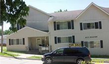 E Broadway Avenue Excelsior Springs, MO 64024