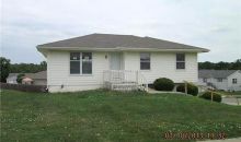122Nd Grandview, MO 64030