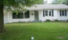Lowell Grandview, MO 64030