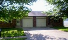 Smalley Street Grandview, MO 64030