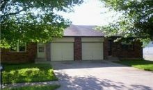 Smalley Grandview, MO 64030