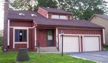 Craig Grandview, MO 64030
