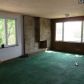 999 Royal Rd, Cleveland, OH 44110 ID:750338