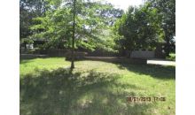 10585 Keller Rd Centerton, AR 72719