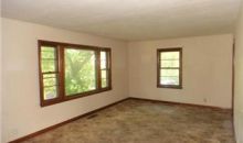 5713 Glade Chapel Rd Hillsboro, MO 63050