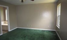 5619 Katys Way Hillsboro, MO 63050