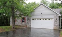 Ridgecrest Dr Hillsboro, MO 63050