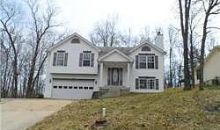 Scarlett Hillsboro, MO 63050