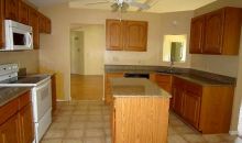 Katys Hillsboro, MO 63050