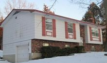 Highland Baptist Church Hillsboro, MO 63050