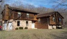 Tower Hillsboro, MO 63050