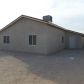 10185 E 36th Place, Yuma, AZ 85365 ID:506874