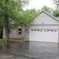 Ridgecrest Dr, Hillsboro, MO 63050 ID:726844
