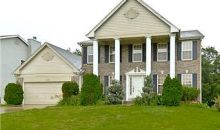 Misty Meadow House Springs, MO 63051