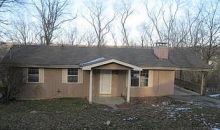 Dellwood House Springs, MO 63051