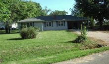 30567 Randy Dr Sedalia, MO 65301
