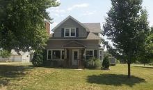 Woodbine Saint Joseph, MO 64505