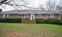 Glena Saint Joseph, MO 64505