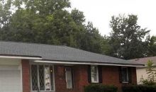 Meadow Oak Drive Saint Joseph, MO 64505