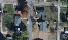S Quincy Ave Sedalia, MO 65301