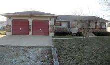 S New York Ave Sedalia, MO 65301