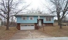 Flintstone Saint Joseph, MO 64505